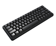 Ajazz AK680 MAX Magnetic Switch RGB czarna - 1536357 - zdjęcie 5